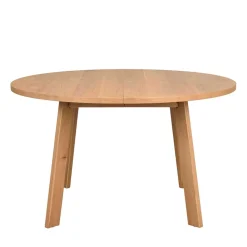 Esszimmer Tisch Vicados