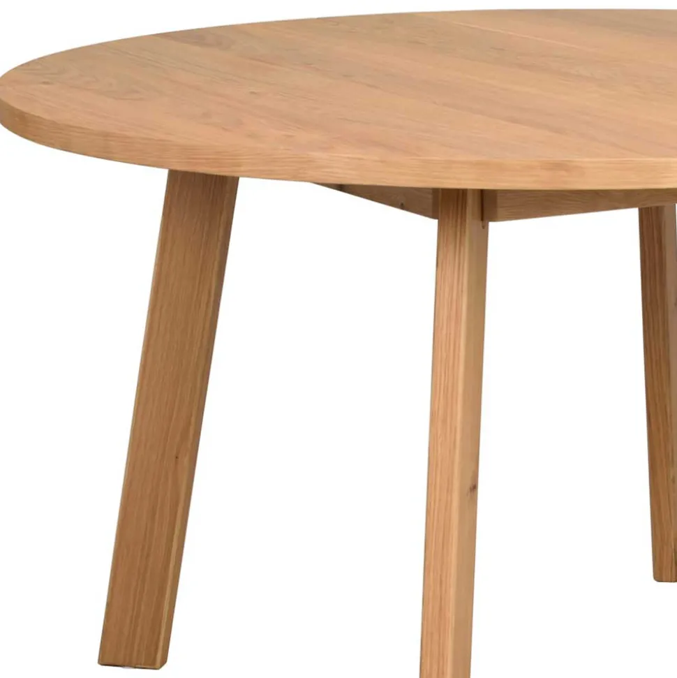 Esszimmer Tisch Vicados