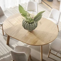 Esszimmer Tisch Vicados