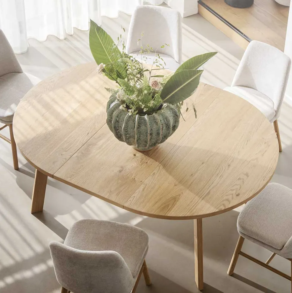 Esszimmer Tisch Vicados