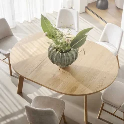 Esszimmer Tisch Vicados
