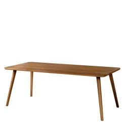 Esszimmer Tisch Vrenos