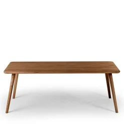 Esszimmer Tisch Vrenos