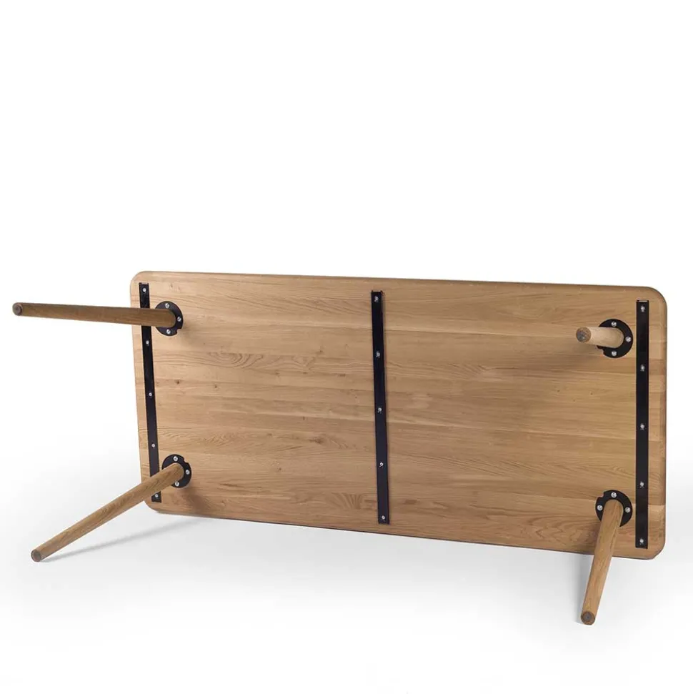 Esszimmer Tisch Vrenos