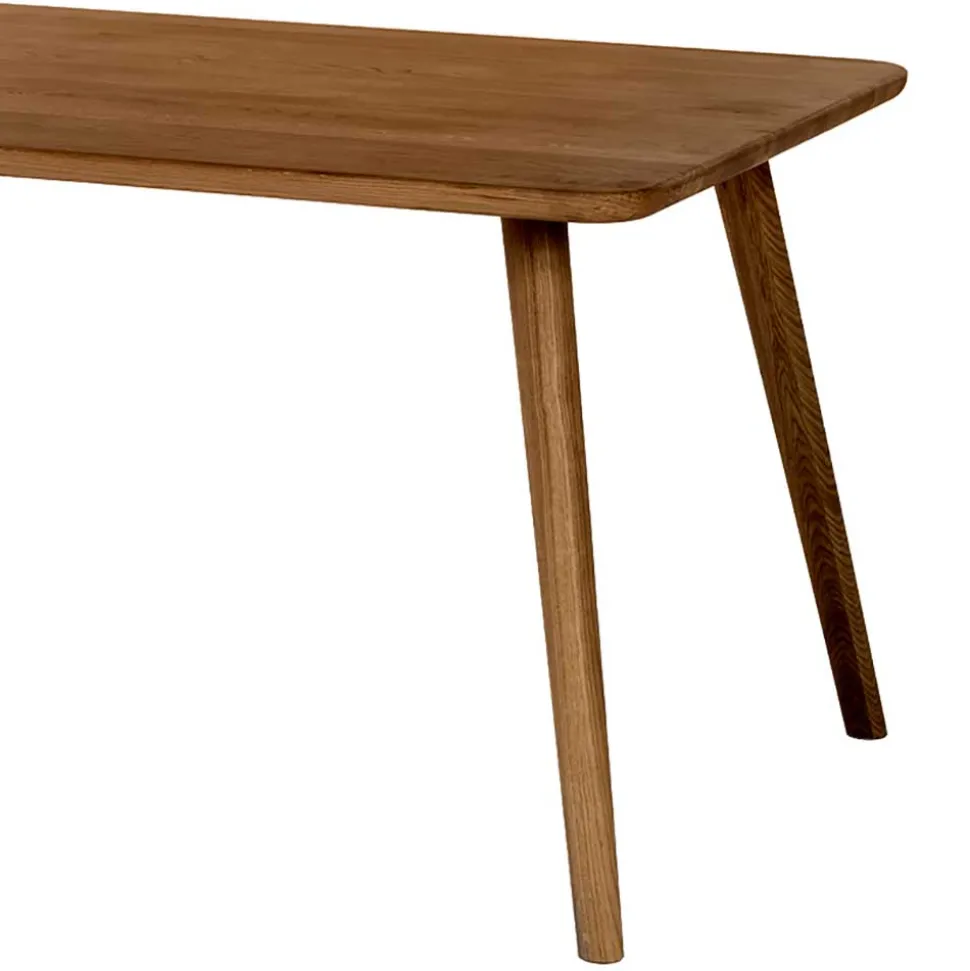 Esszimmer Tisch Vrenos