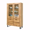 Esszimmer Vitrine Anesto