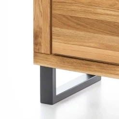 Esszimmer Vitrine Anesto