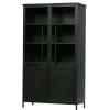Esszimmer Vitrine Annica