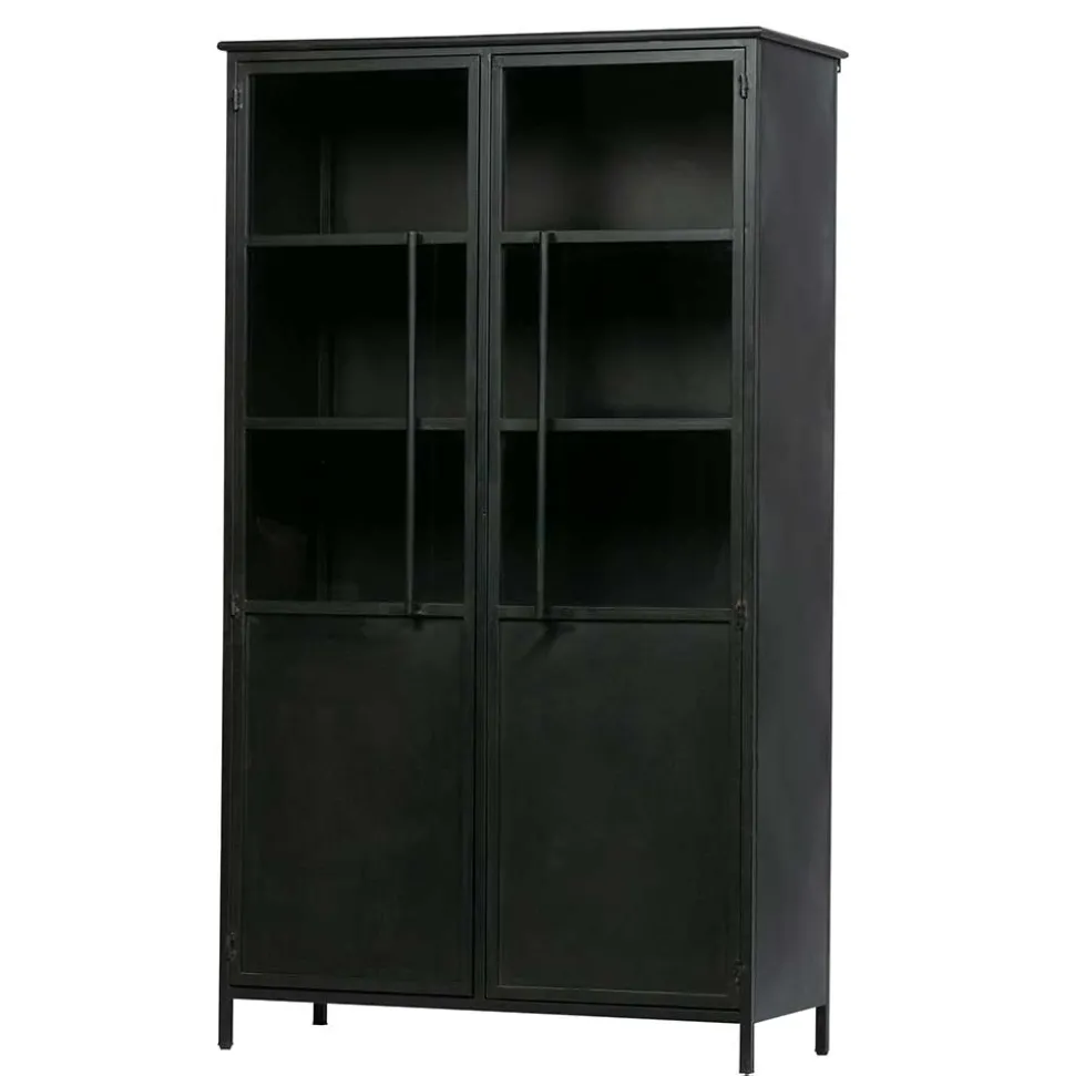 Esszimmer Vitrine Annica