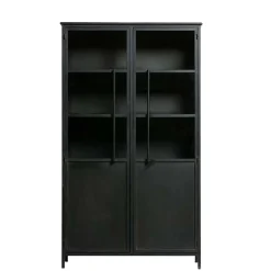 Esszimmer Vitrine Annica