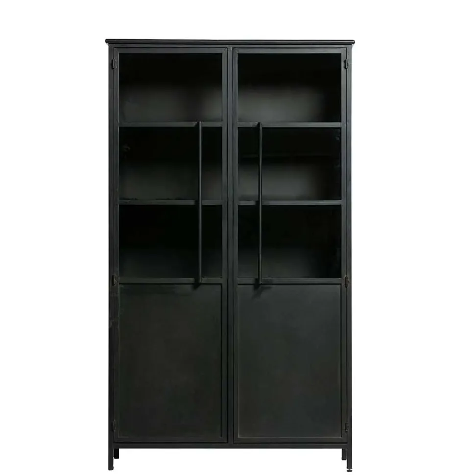 Esszimmer Vitrine Annica