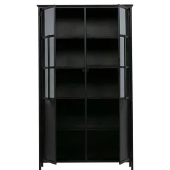 Esszimmer Vitrine Annica