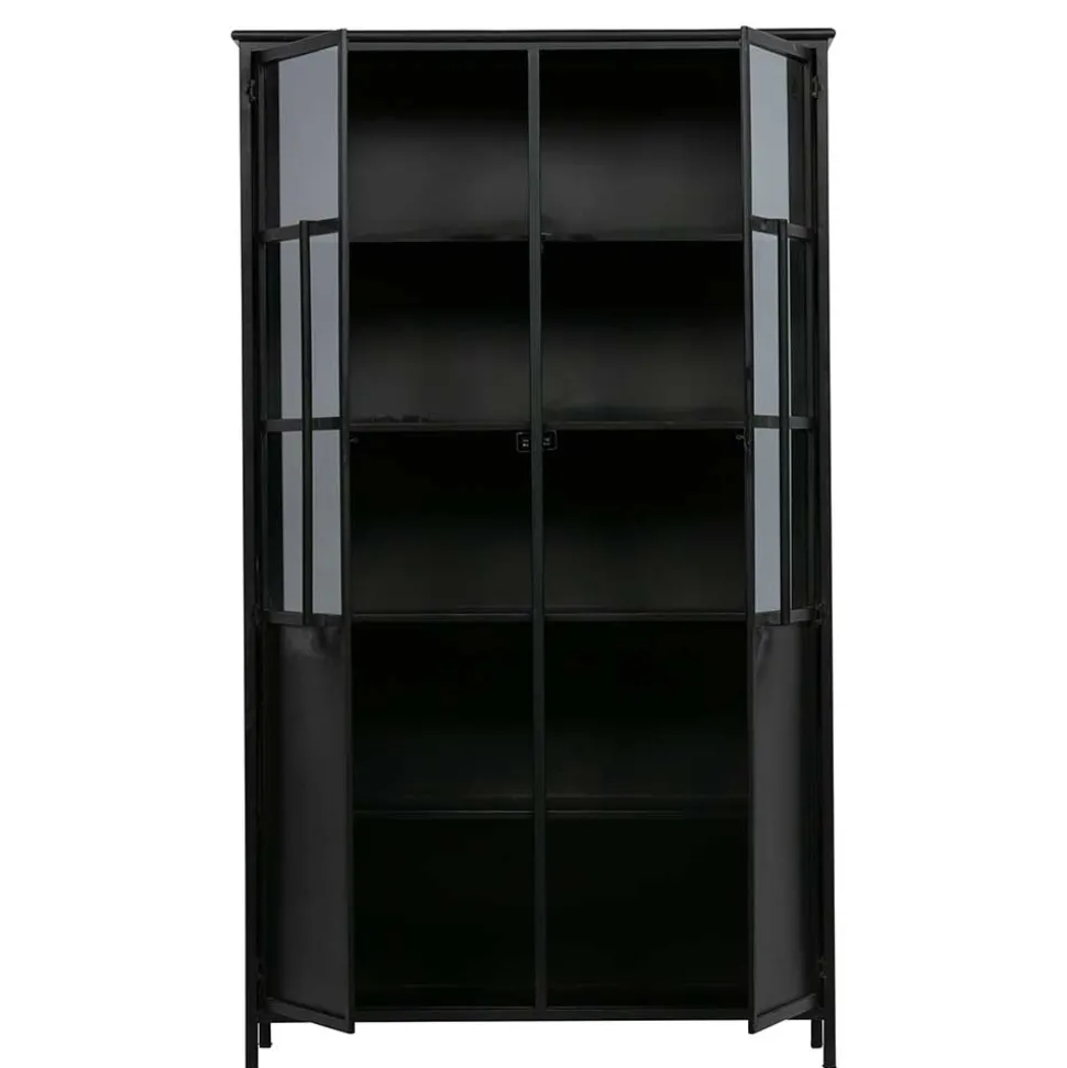 Esszimmer Vitrine Annica
