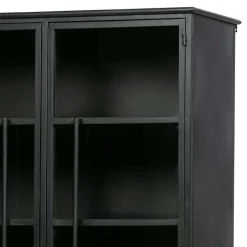Esszimmer Vitrine Annica