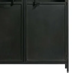 Esszimmer Vitrine Annica