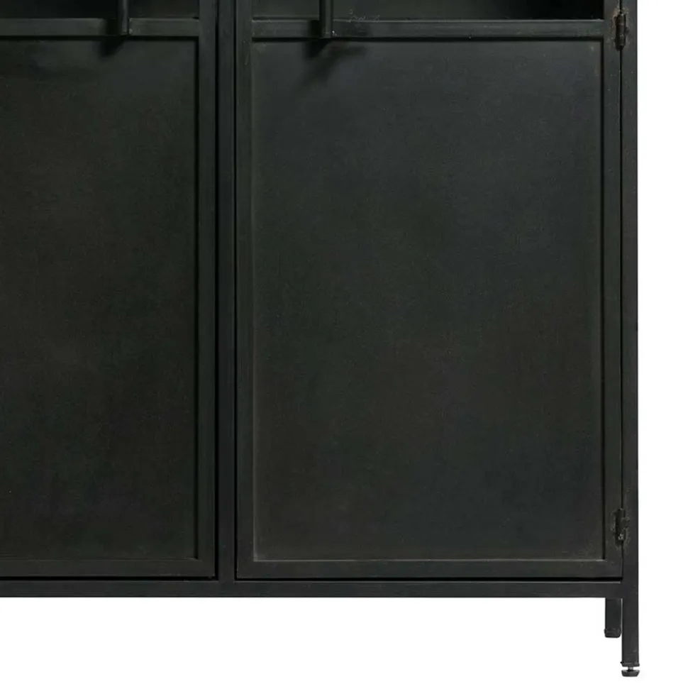 Esszimmer Vitrine Annica