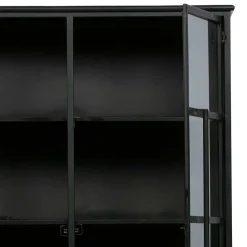 Esszimmer Vitrine Annica
