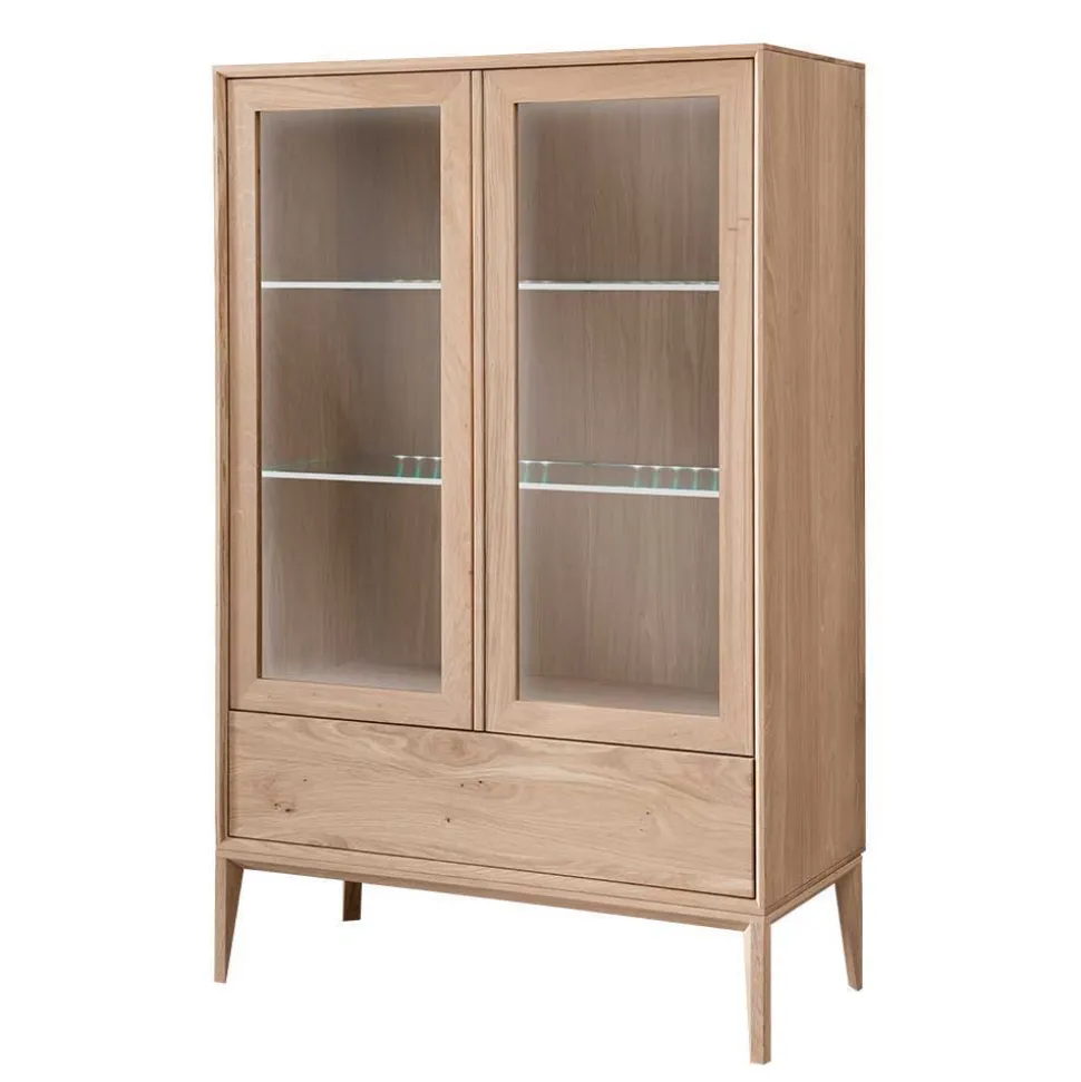 Esszimmer Vitrine Buraga