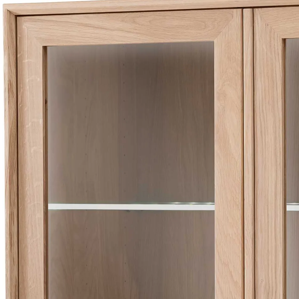 Esszimmer Vitrine Buraga