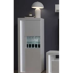 Esszimmer Vitrine Countrys