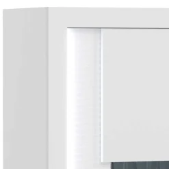 Esszimmer Vitrine Countrys