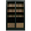 Esszimmer Vitrine Leenia