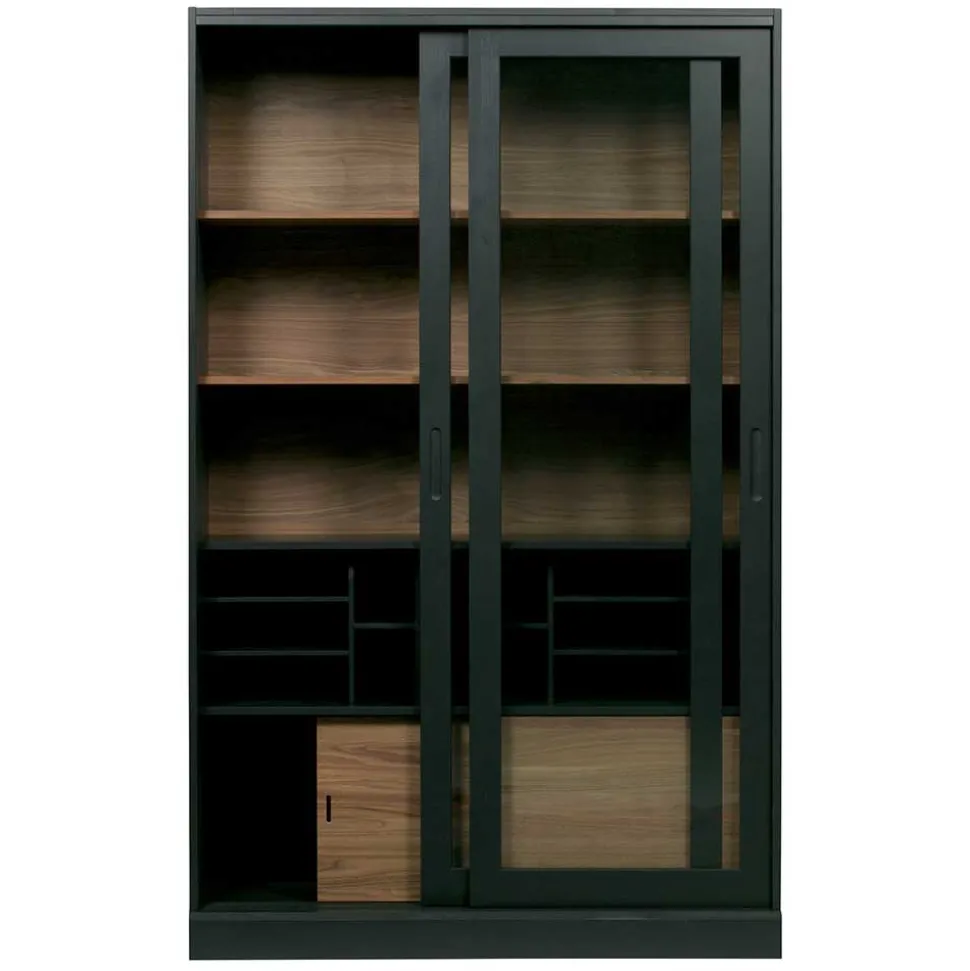 Esszimmer Vitrine Leenia