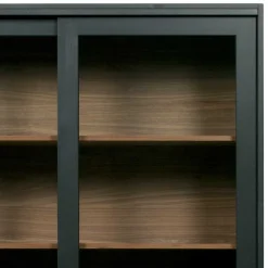 Esszimmer Vitrine Leenia