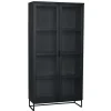 Esszimmer Vitrine Lusian