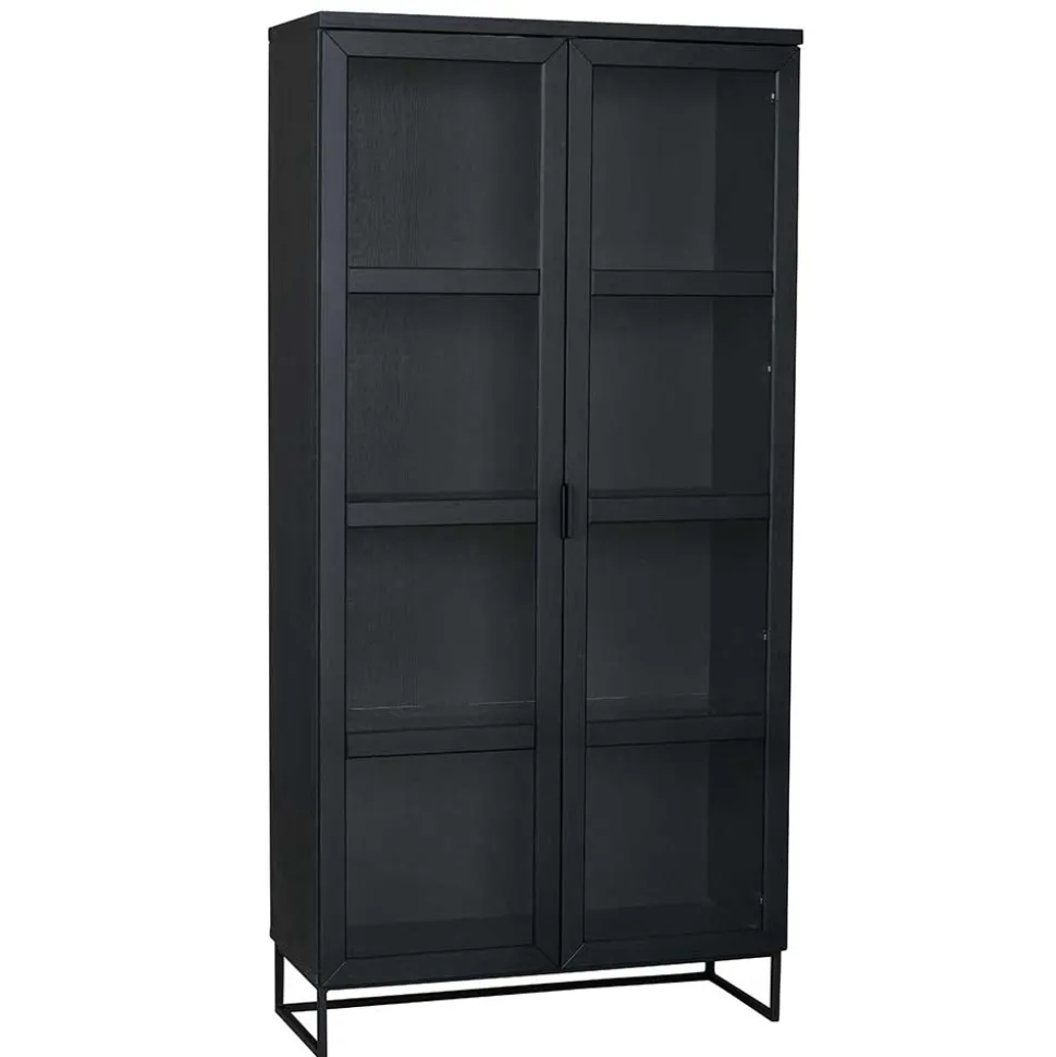 Esszimmer Vitrine Lusian