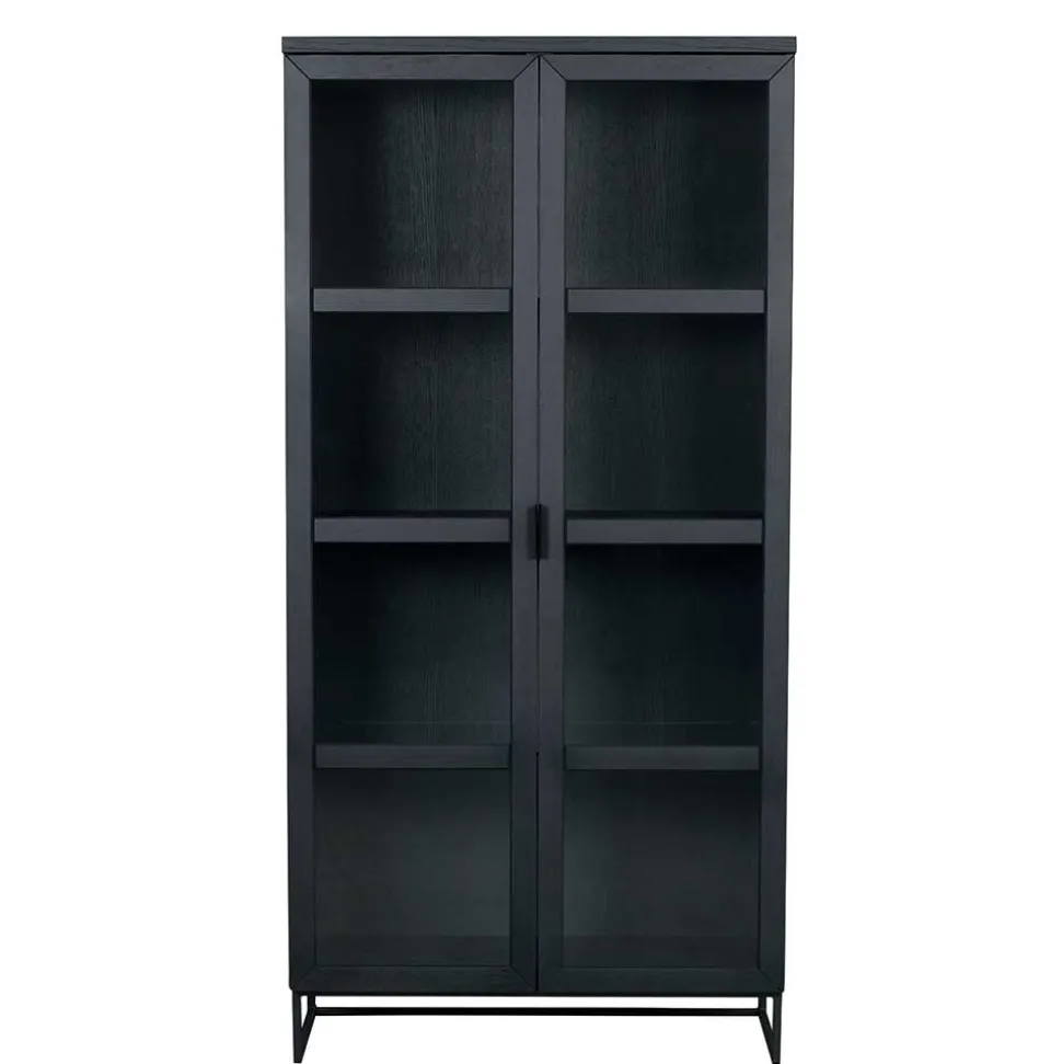 Esszimmer Vitrine Lusian