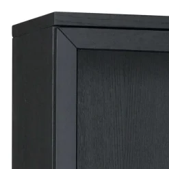 Esszimmer Vitrine Lusian