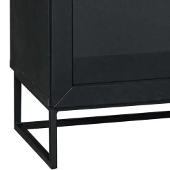 Esszimmer Vitrine Lusian