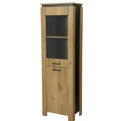 Esszimmer Vitrine Maduera