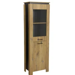 Esszimmer Vitrine Maduera