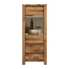 Esszimmer Vitrine Rameira