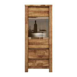Esszimmer Vitrine Rameira