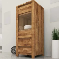 Esszimmer Vitrine Rameira