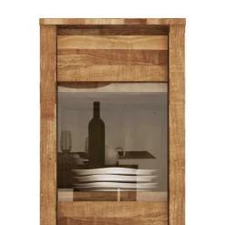 Esszimmer Vitrine Rameira
