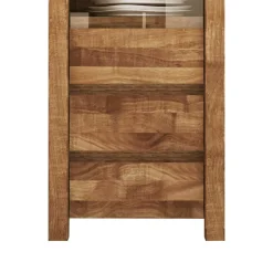 Esszimmer Vitrine Rameira