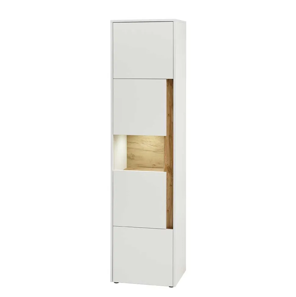 Esszimmer Vitrine Rascian