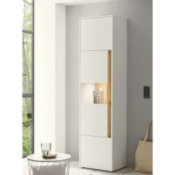 Esszimmer Vitrine Rascian