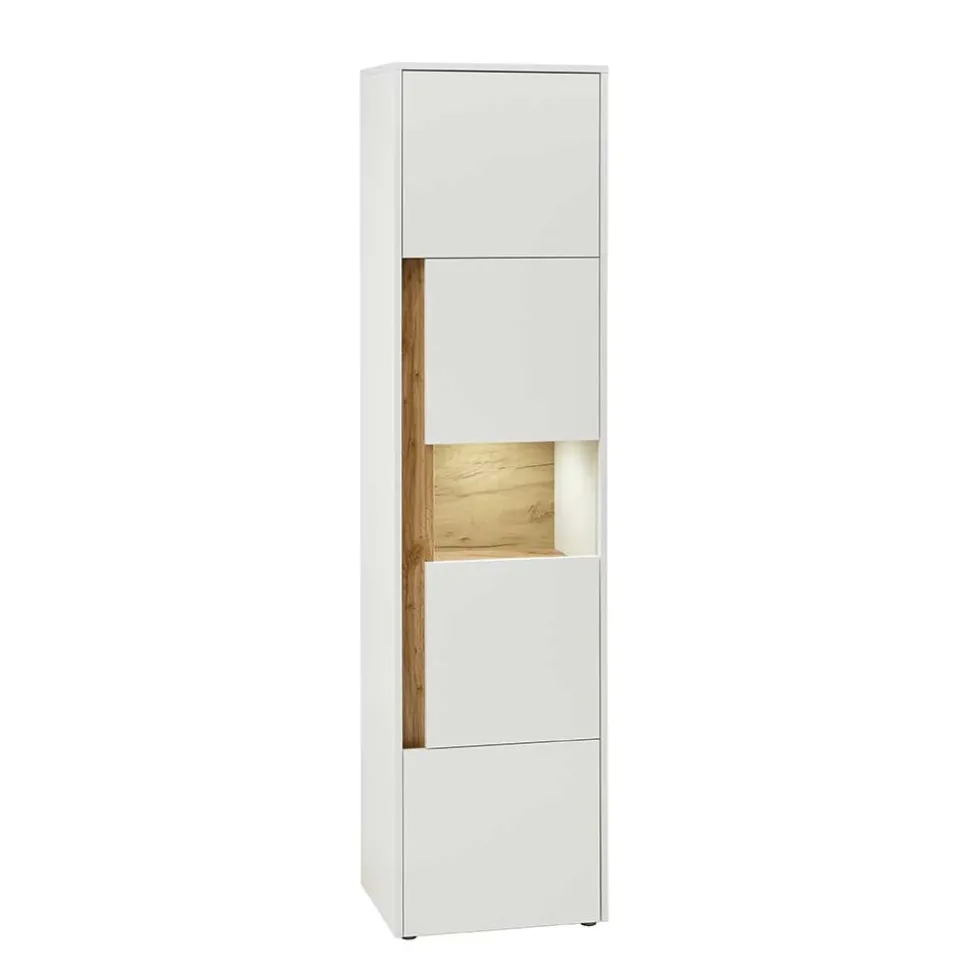 Esszimmer Vitrine Rascian