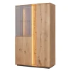 Esszimmer Vitrine Rusaly