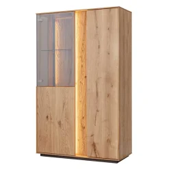 Esszimmer Vitrine Rusaly