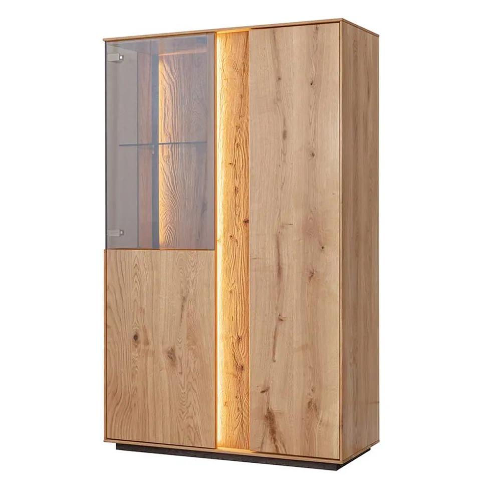 Esszimmer Vitrine Rusaly