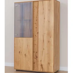 Esszimmer Vitrine Rusaly