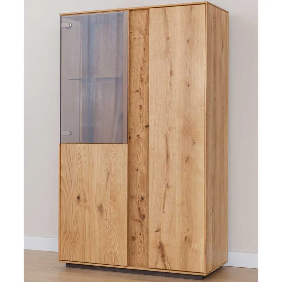 Esszimmer Vitrine Rusaly