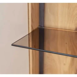 Esszimmer Vitrine Rusaly