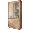 Esszimmer Vitrine Shailina